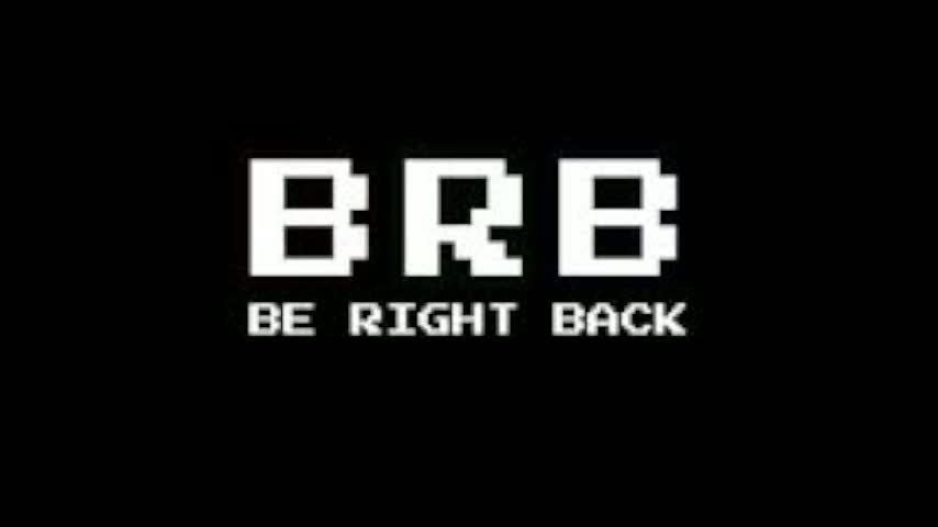 a_s_m_ Adult Chat January 19, 2026