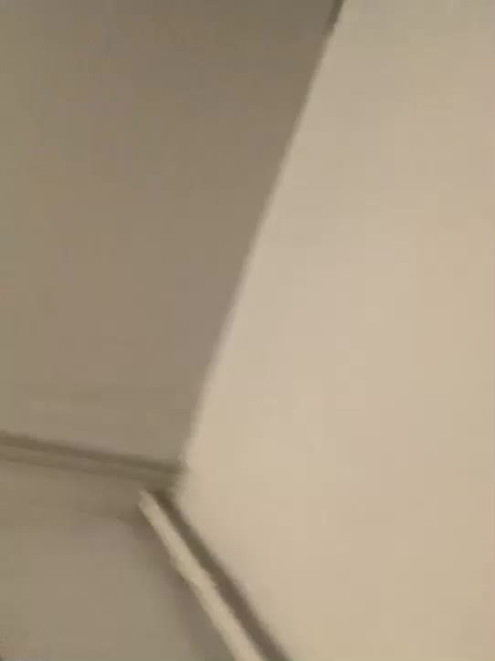 LikoNik Adult Chat January 23, 2026