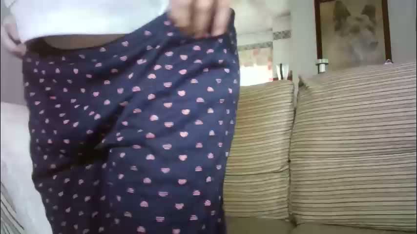 lolahueso Adult Chat January 19, 2026