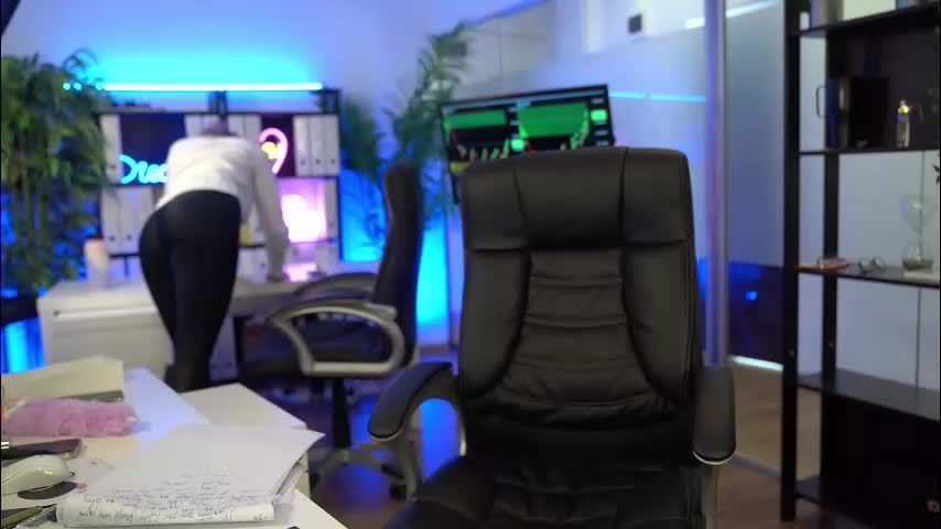 babesgowild Adult Chat January 19, 2026