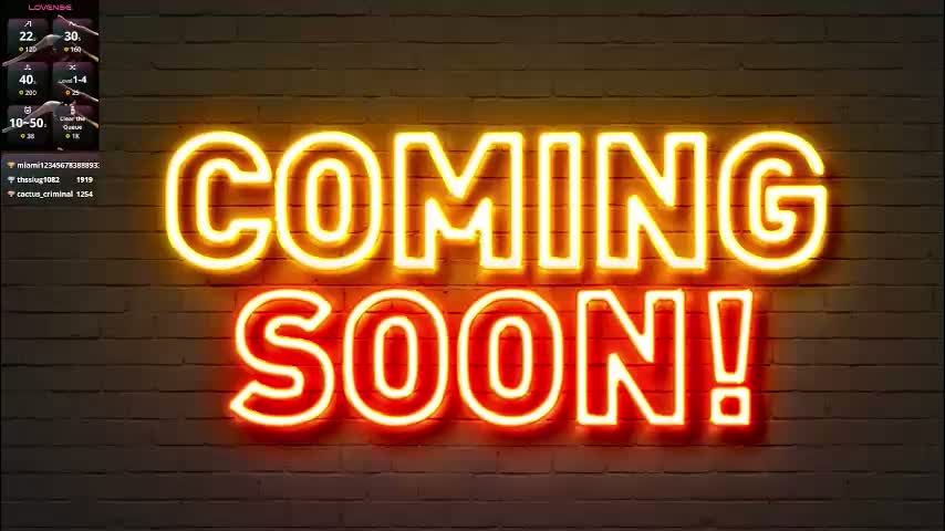 bright_diamonds_054 Adult Chat January 19, 2026