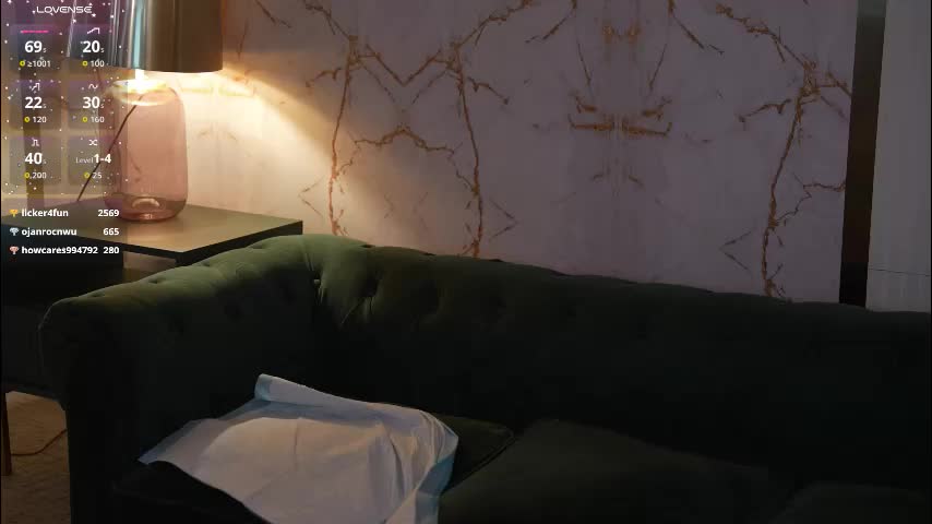 kira0541 Adult Chat January 23, 2026