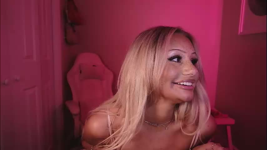 daisyy888 Adult Chat January 23, 2026