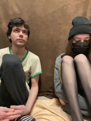 zaebokroom999 Adult Chat January 24, 2026