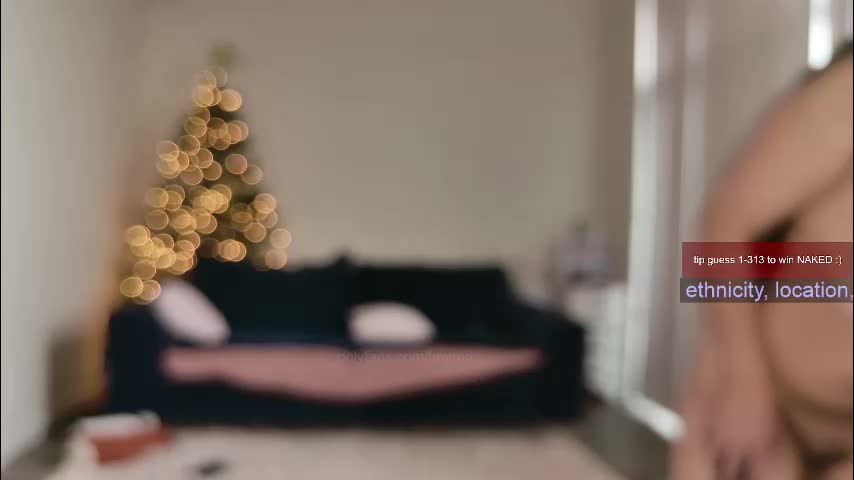 ms_mochii Adult Chat January 23, 2026