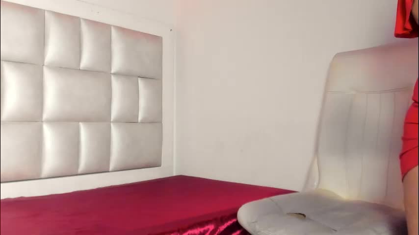 emma__js_ Adult Chat January 24, 2026