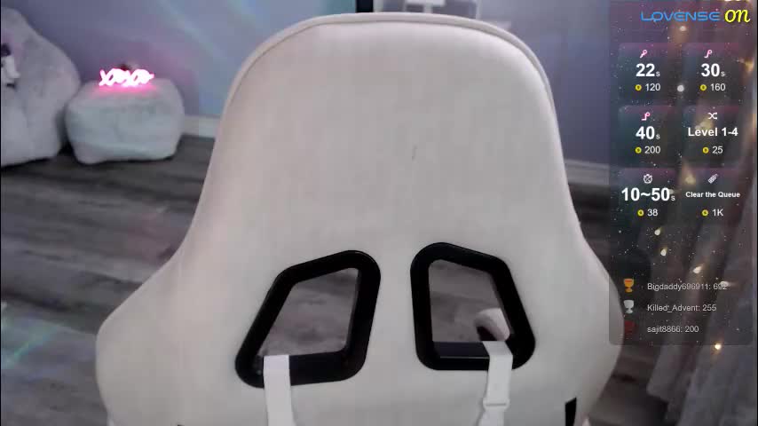 bellastar84 Adult Chat January 23, 2026