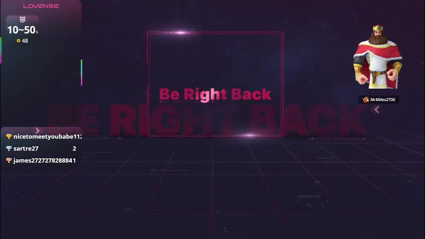 sunlightsofia Adult Chat January 23, 2026