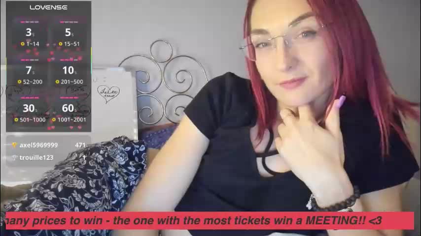 purplerainn69 Adult Chat January 23, 2026