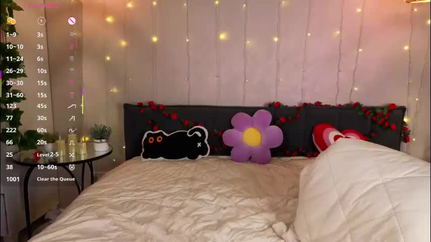 nancycaseys Adult Chat January 23, 2026