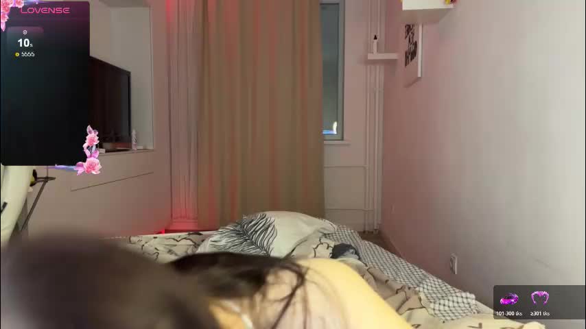 dontoch Adult Chat January 23, 2026