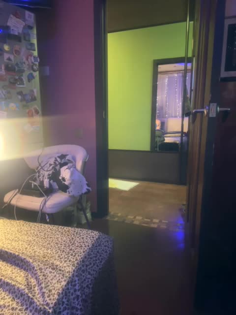 Neulovimie Adult Chat January 23, 2026