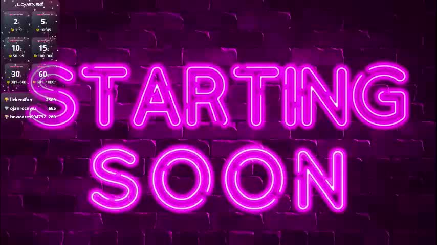 kira0541 Adult Chat January 23, 2026