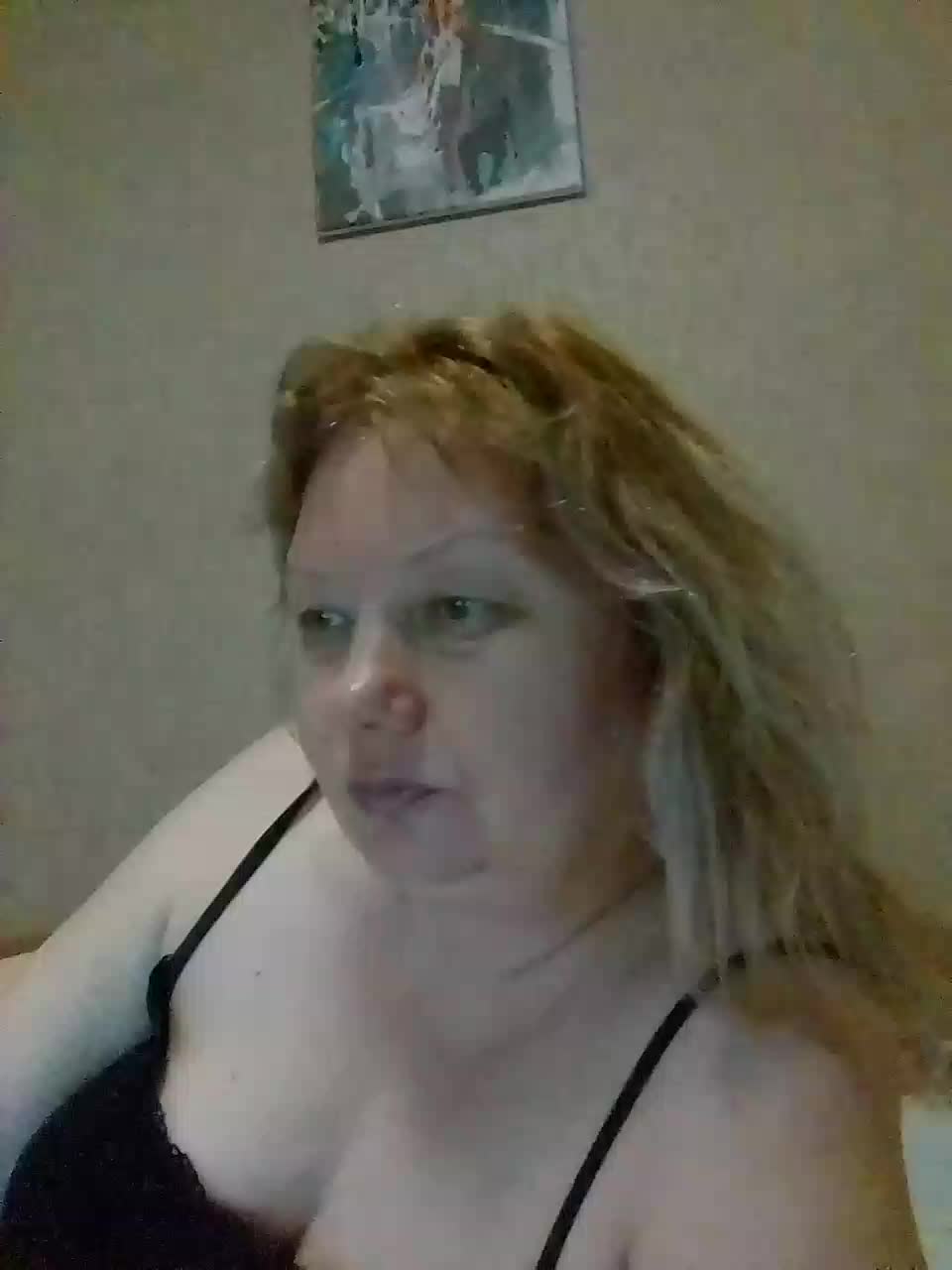 LucyAlexis Adult Chat January 23, 2026