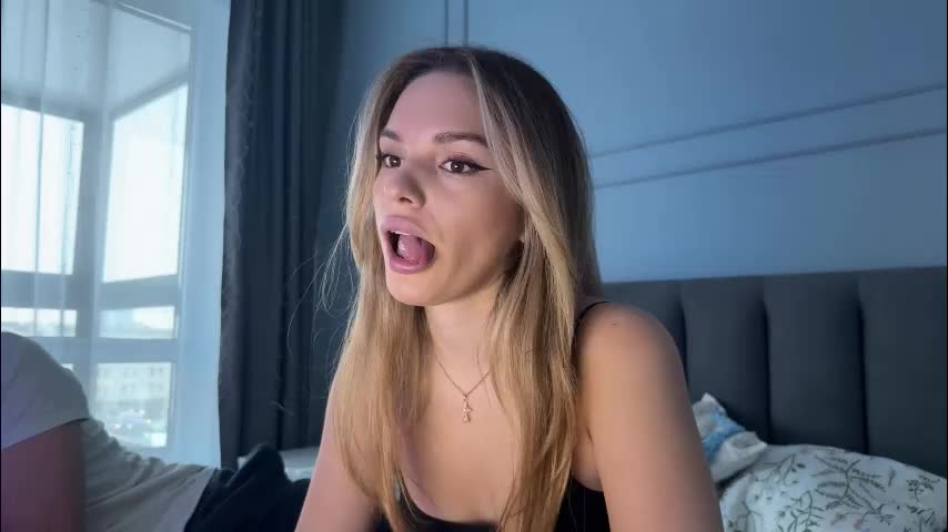 frenzyfoxs Adult Chat January 24, 2026