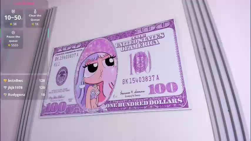 sara_connde Adult Chat January 23, 2026