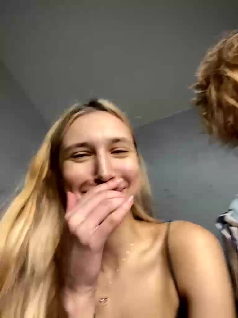 lina_wap Adult Chat January 23, 2026