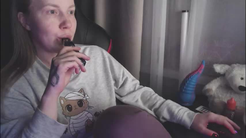 molly_royse Adult Chat January 23, 2026