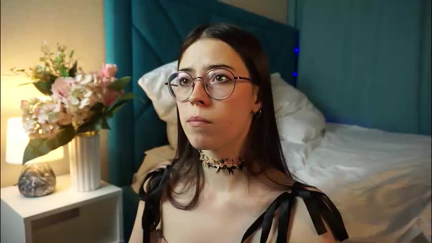 gizefto Adult Chat January 23, 2026