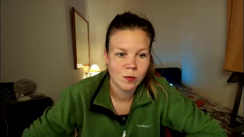 mariadasfontes Adult Chat January 23, 2026