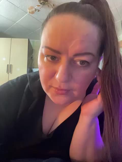 SweetyLiza Adult Chat January 23, 2026