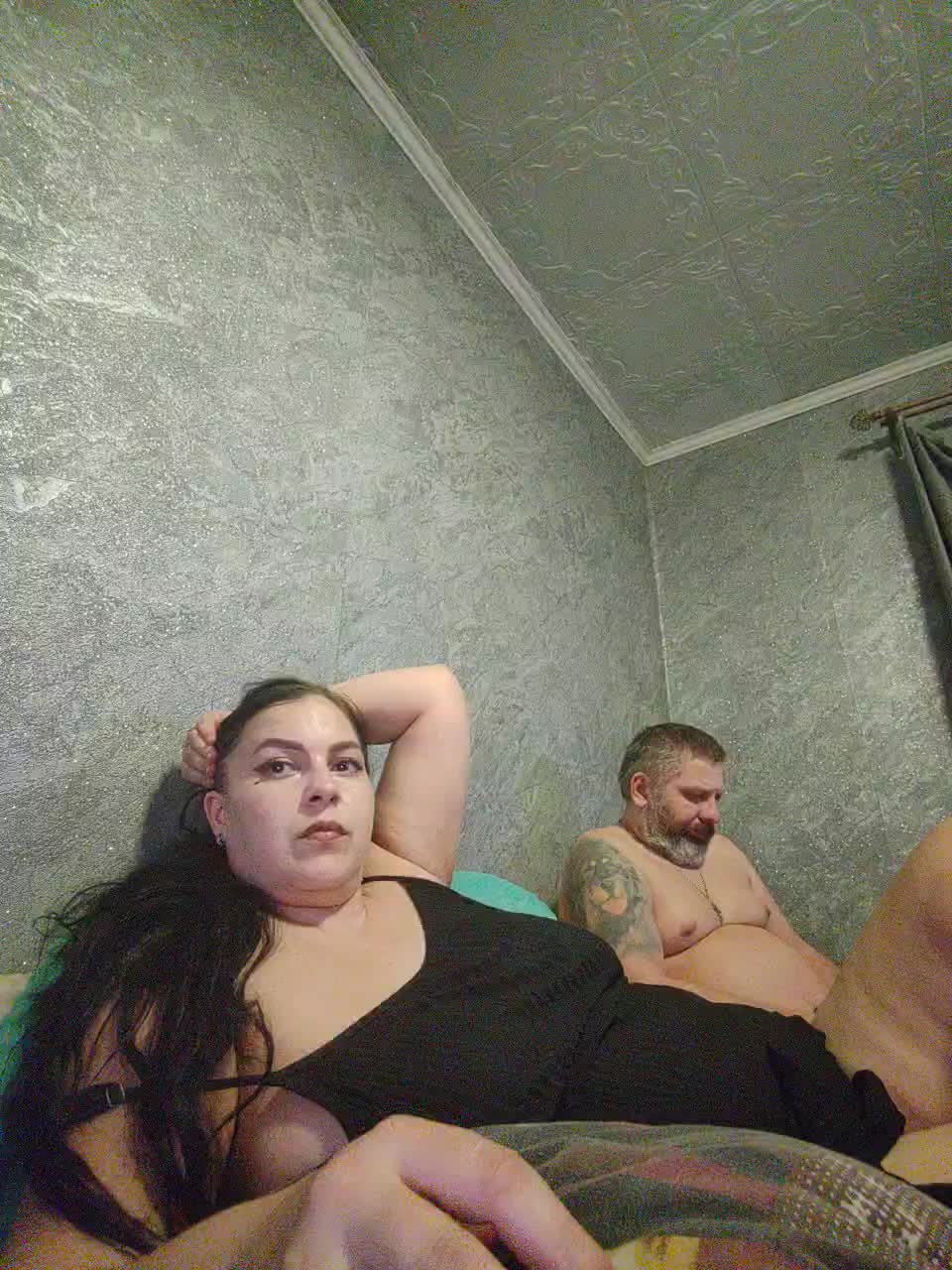 Cleopatra1990 Adult Chat January 23, 2026