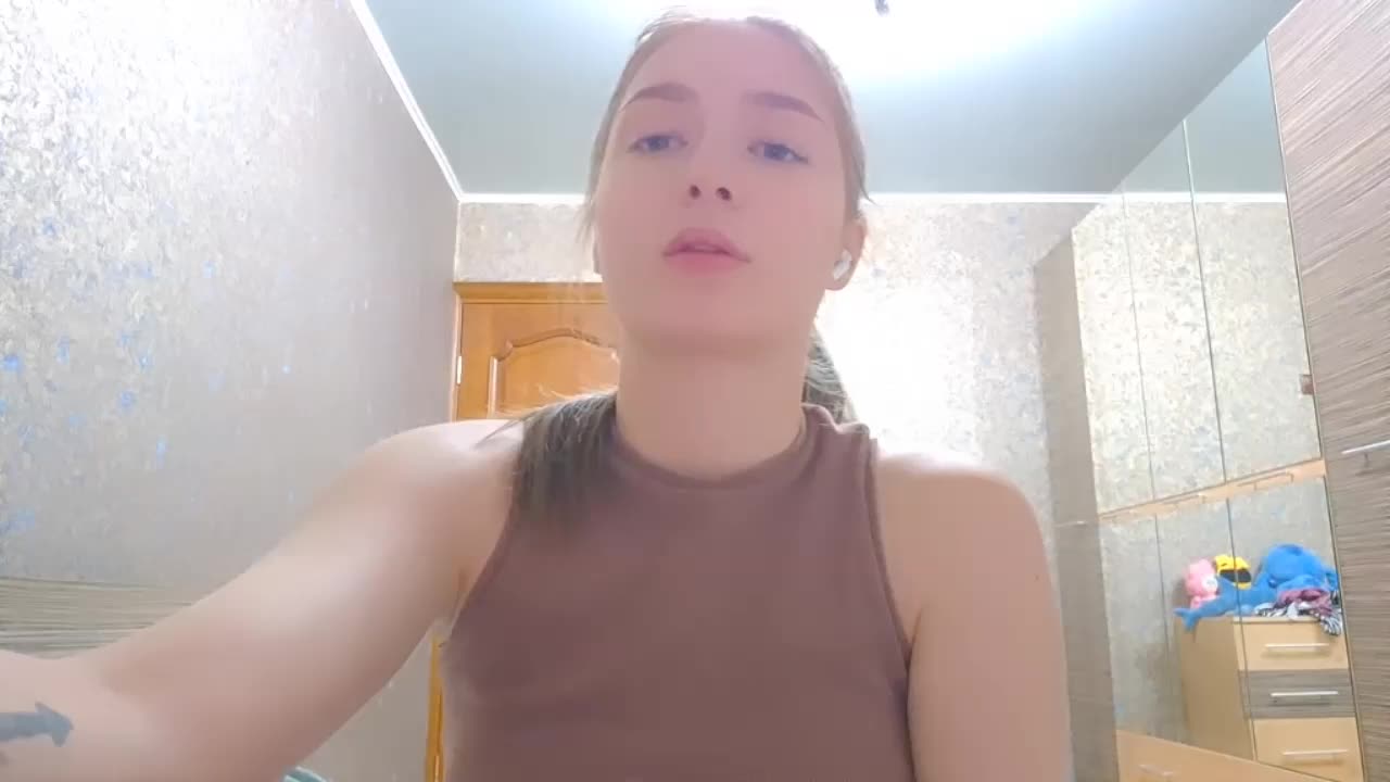 RutheLagerquist Adult Chat January 23, 2026