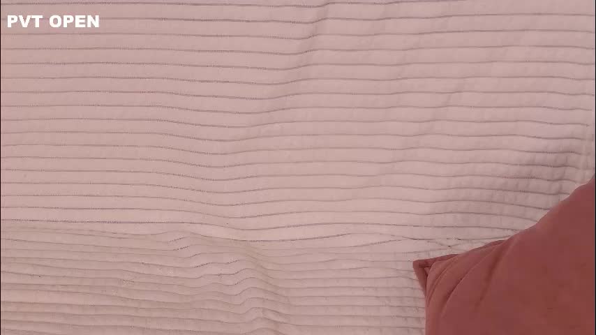 hlopushkahouse Adult Chat January 24, 2026