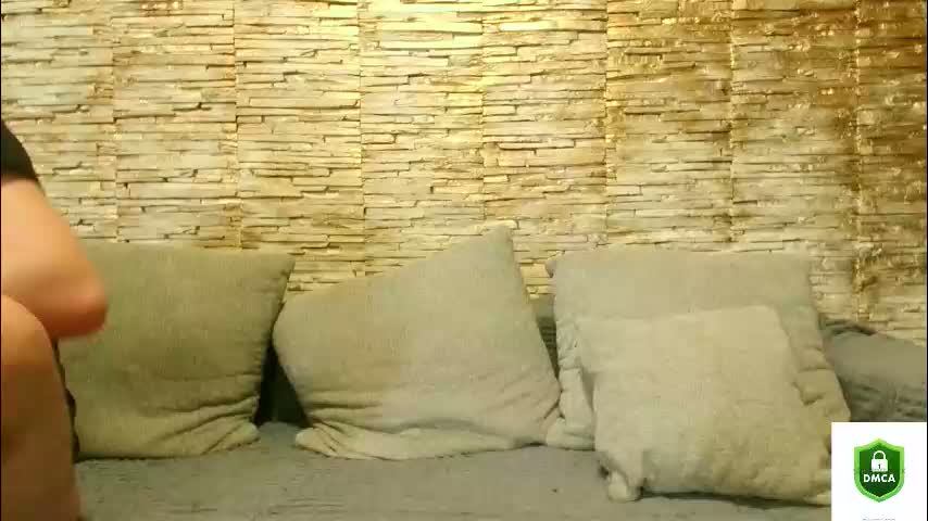 floret_love10 Adult Chat January 19, 2026