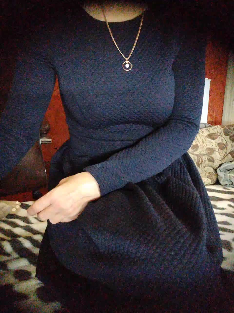 999_SexyNaturalka3_333 Adult Chat January 23, 2026