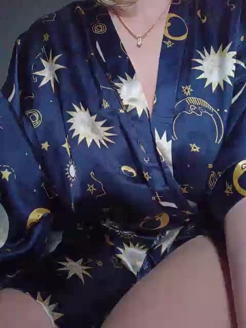 Palmyra Adult Chat January 23, 2026