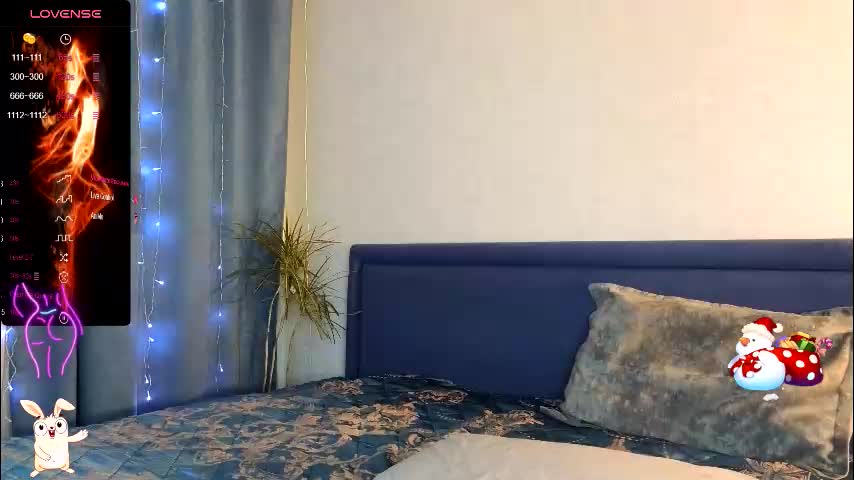 lisi4ka_basik33 Adult Chat January 24, 2026