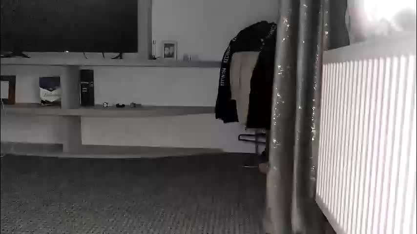 crazybrenda89 Adult Chat January 24, 2026