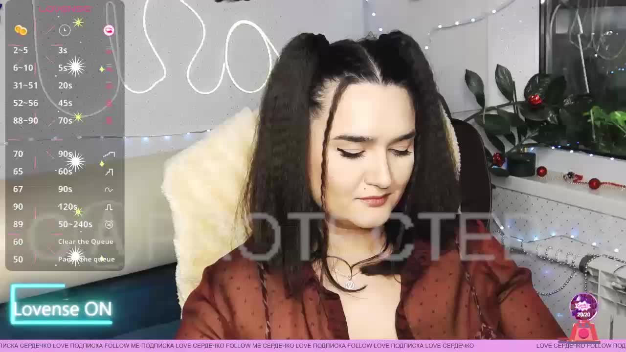 LinaCrave Adult Chat January 23, 2026