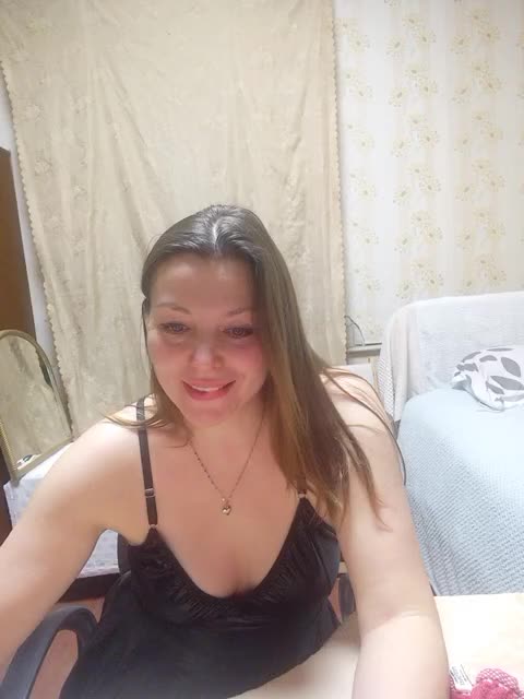 VselenaSun402 Adult Chat January 23, 2026