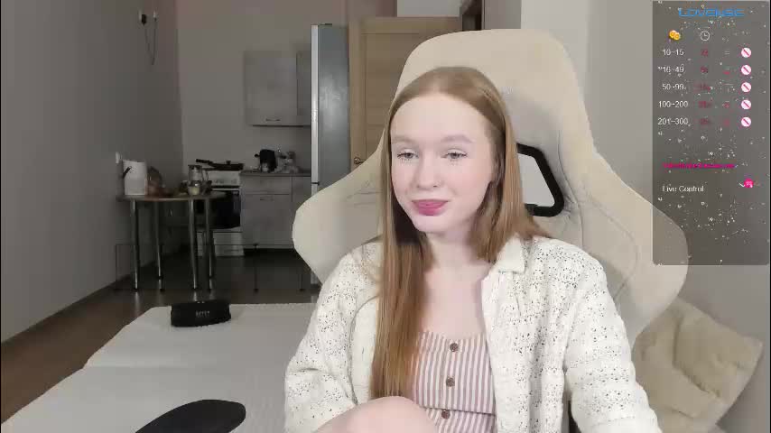 milymi_ Adult Chat January 24, 2026