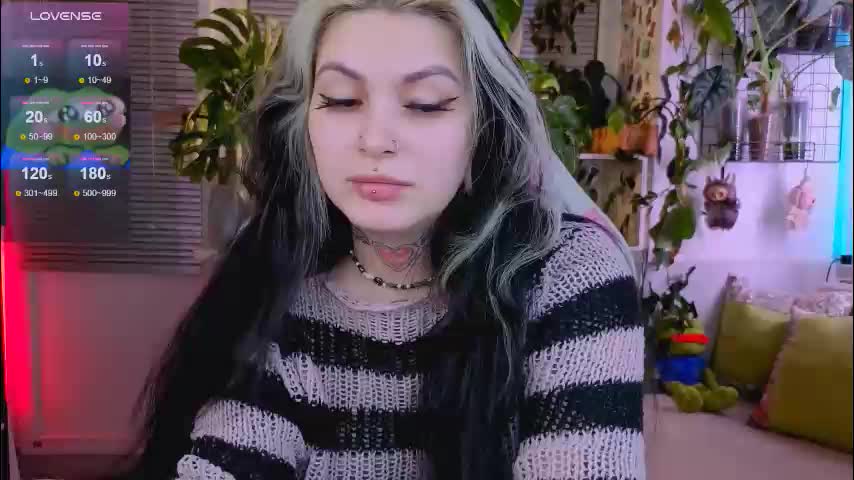 jelyaa Adult Chat January 23, 2026