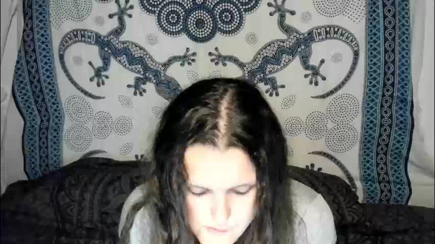 someonesday Adult Chat January 23, 2026