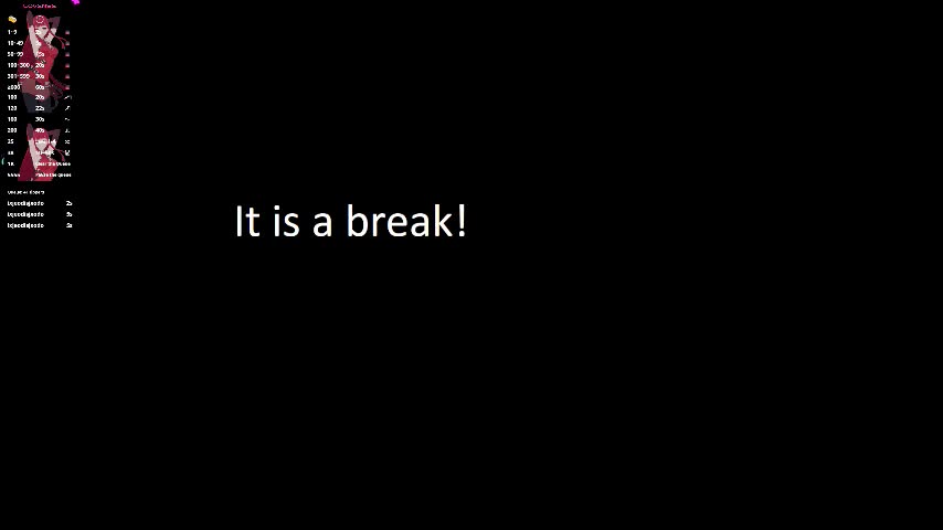 terryadorable Adult Chat January 23, 2026