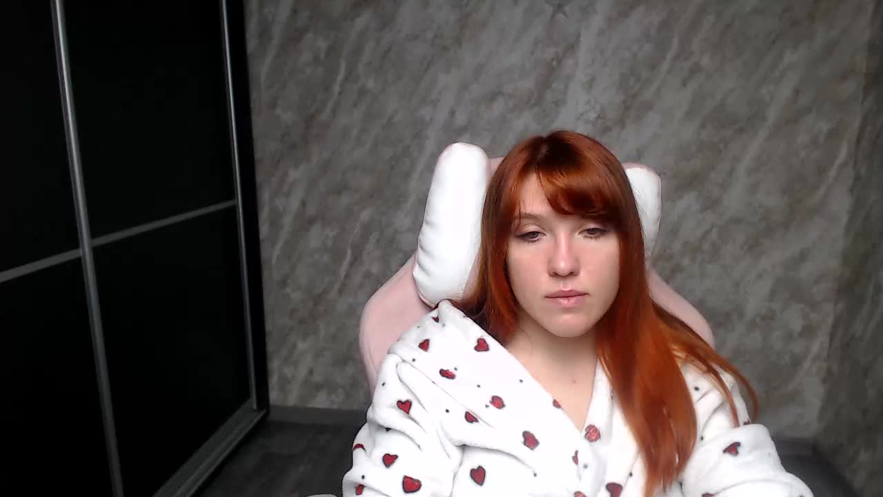 Regimasmile Adult Chat January 23, 2026