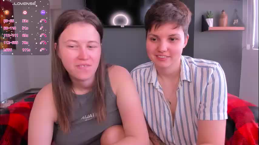 kortney_williams Adult Chat January 24, 2026