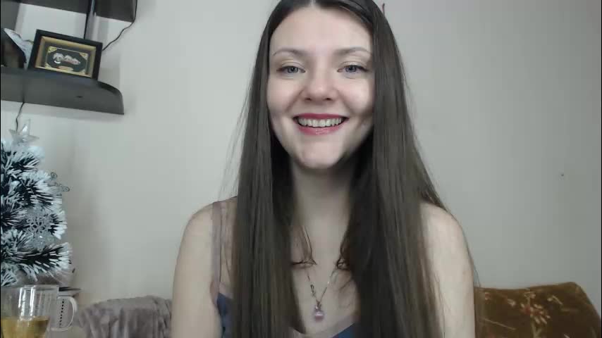 sugartati Adult Chat January 23, 2026