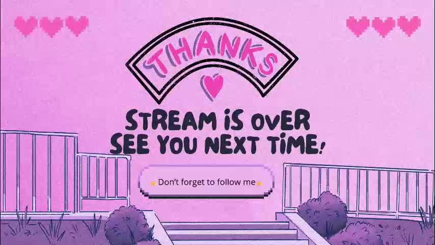 eternalmuse Adult Chat January 23, 2026