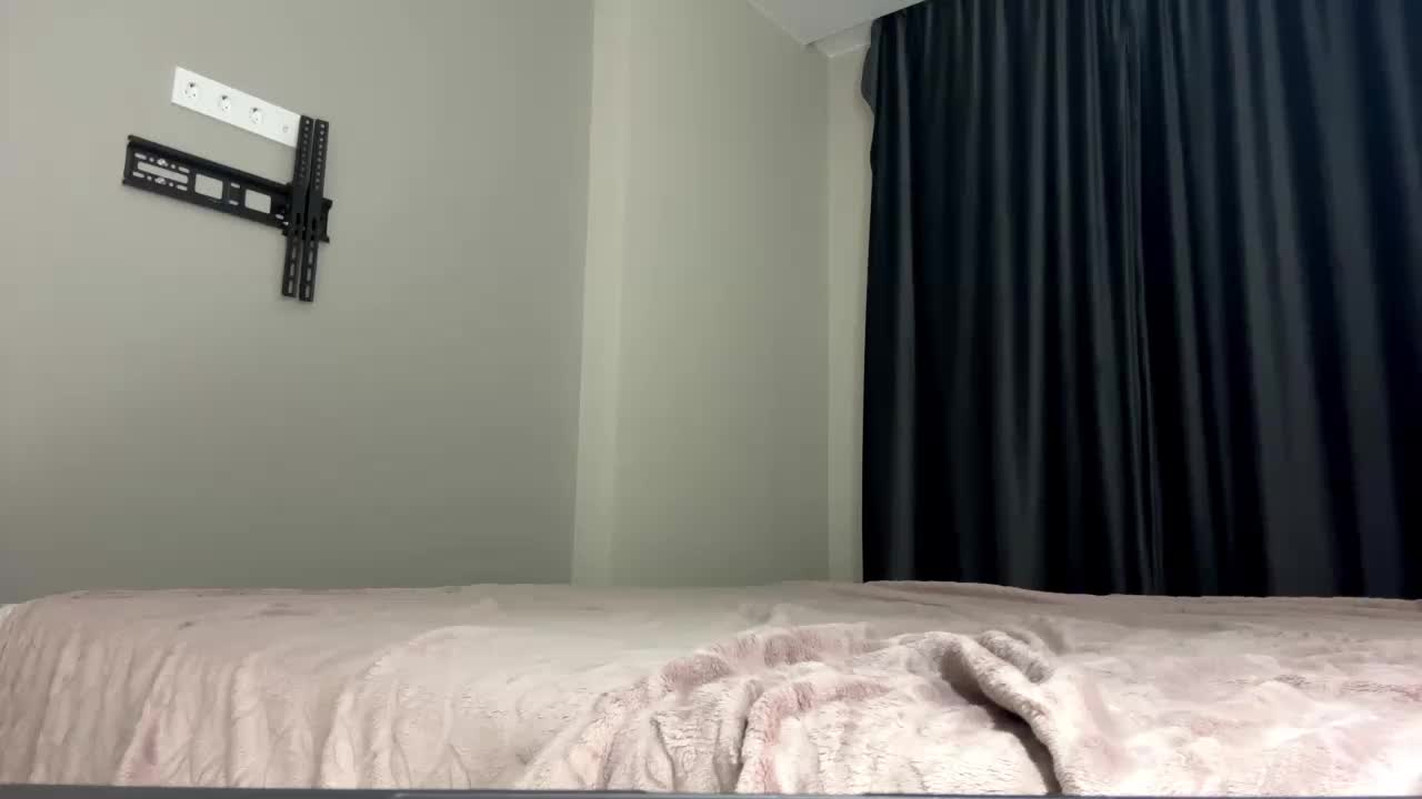 ZoilaSpadafore Adult Chat January 23, 2026