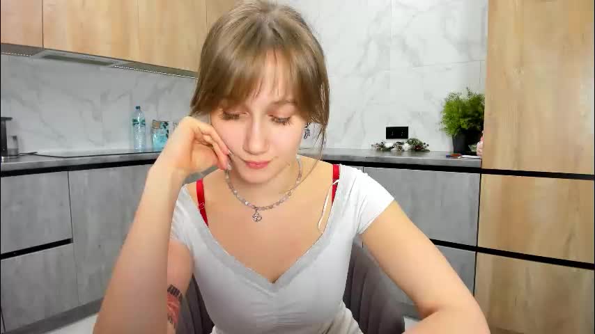 extra_wet_dry Adult Chat January 23, 2026