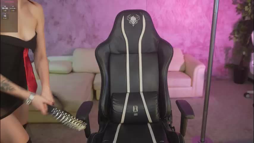 anabel054 Adult Chat January 23, 2026