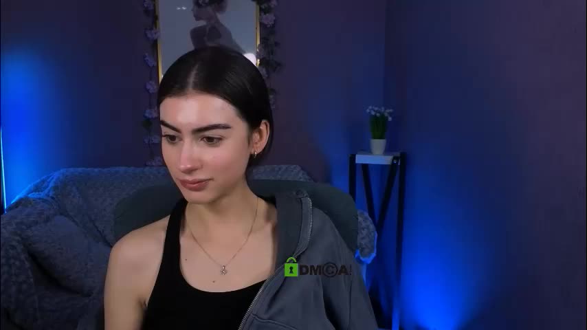 kaisy_star Adult Chat January 24, 2026