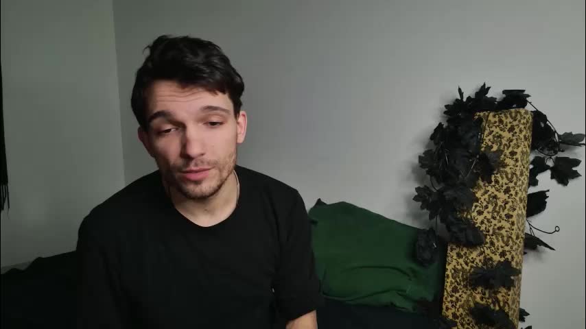 jackdesfeux Adult Chat January 23, 2026