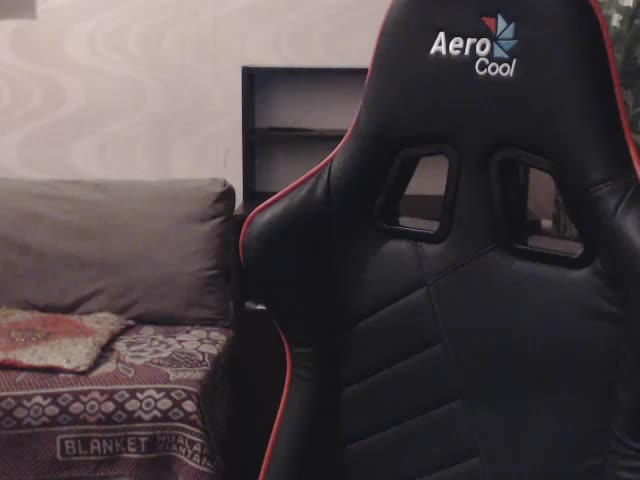 KatarinaGloss Adult Chat January 23, 2026