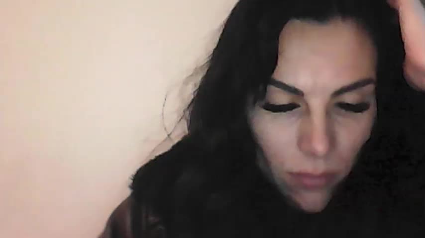 Gospozha-888 Adult Chat January 23, 2026